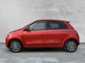 Renault Twingo E-TECH TECHNO Paket Techno PDC+KLIMA+KAMERA+NAVI+S Rot - thumbnail 2