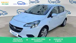 Opel Corsa V 1.4 90 Edition