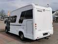 Caravans-Wohnm Knaus Vantastic Edition 550 MD-Sat Anlage AHK Gris - thumbnail 5