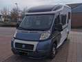 Caravans-Wohnm Knaus Vantastic Edition 550 MD-Sat Anlage AHK Gris - thumbnail 1