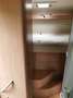 Caravans-Wohnm Knaus Vantastic Edition 550 MD-Sat Anlage AHK Gris - thumbnail 22