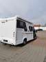 Caravans-Wohnm Knaus Vantastic Edition 550 MD-Sat Anlage AHK Gris - thumbnail 7