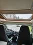 Caravans-Wohnm Knaus Vantastic Edition 550 MD-Sat Anlage AHK Gris - thumbnail 18