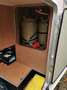 Caravans-Wohnm Knaus Vantastic Edition 550 MD-Sat Anlage AHK Gris - thumbnail 16