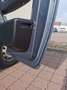 Caravans-Wohnm Knaus Vantastic Edition 550 MD-Sat Anlage AHK Gris - thumbnail 13