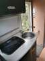 Caravans-Wohnm Knaus Vantastic Edition 550 MD-Sat Anlage AHK Gris - thumbnail 20