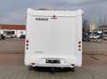 Caravans-Wohnm Knaus Vantastic Edition 550 MD-Sat Anlage AHK Gris - thumbnail 6