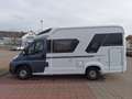 Caravans-Wohnm Knaus Vantastic Edition 550 MD-Sat Anlage AHK Gris - thumbnail 3