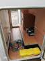 Caravans-Wohnm Knaus Vantastic Edition 550 MD-Sat Anlage AHK Gris - thumbnail 14