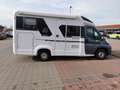 Caravans-Wohnm Knaus Vantastic Edition 550 MD-Sat Anlage AHK Gris - thumbnail 4