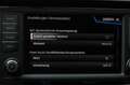 SEAT Ateca 2.0 TSI DSG/FR 4Drive/AHK/ACC/BEATS/CarPla Schwarz - thumbnail 22