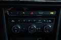 SEAT Ateca 2.0 TSI DSG/FR 4Drive/AHK/ACC/BEATS/CarPla Schwarz - thumbnail 16