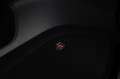 SEAT Ateca 2.0 TSI DSG/FR 4Drive/AHK/ACC/BEATS/CarPla Schwarz - thumbnail 32