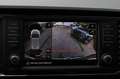 SEAT Ateca 2.0 TSI DSG/FR 4Drive/AHK/ACC/BEATS/CarPla Schwarz - thumbnail 18