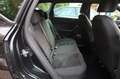 SEAT Ateca 2.0 TSI DSG/FR 4Drive/AHK/ACC/BEATS/CarPla Schwarz - thumbnail 13