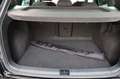 SEAT Ateca 2.0 TSI DSG/FR 4Drive/AHK/ACC/BEATS/CarPla Schwarz - thumbnail 11