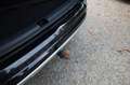 SEAT Ateca 2.0 TSI DSG/FR 4Drive/AHK/ACC/BEATS/CarPla Schwarz - thumbnail 12