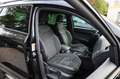 SEAT Ateca 2.0 TSI DSG/FR 4Drive/AHK/ACC/BEATS/CarPla Schwarz - thumbnail 14