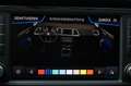SEAT Ateca 2.0 TSI DSG/FR 4Drive/AHK/ACC/BEATS/CarPla Schwarz - thumbnail 25