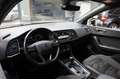 SEAT Ateca 2.0 TSI DSG/FR 4Drive/AHK/ACC/BEATS/CarPla Schwarz - thumbnail 8