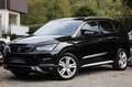 SEAT Ateca 2.0 TSI DSG/FR 4Drive/AHK/ACC/BEATS/CarPla Schwarz - thumbnail 1