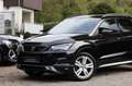 SEAT Ateca 2.0 TSI DSG/FR 4Drive/AHK/ACC/BEATS/CarPla Schwarz - thumbnail 2