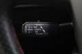 SEAT Ateca 2.0 TSI DSG/FR 4Drive/AHK/ACC/BEATS/CarPla Schwarz - thumbnail 30