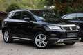 SEAT Ateca 2.0 TSI DSG/FR 4Drive/AHK/ACC/BEATS/CarPla Schwarz - thumbnail 5