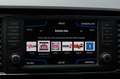 SEAT Ateca 2.0 TSI DSG/FR 4Drive/AHK/ACC/BEATS/CarPla Schwarz - thumbnail 17