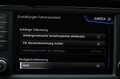 SEAT Ateca 2.0 TSI DSG/FR 4Drive/AHK/ACC/BEATS/CarPla Schwarz - thumbnail 24