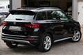 SEAT Ateca 2.0 TSI DSG/FR 4Drive/AHK/ACC/BEATS/CarPla Schwarz - thumbnail 3