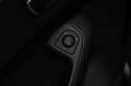 SEAT Ateca 2.0 TSI DSG/FR 4Drive/AHK/ACC/BEATS/CarPla Schwarz - thumbnail 33
