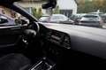 SEAT Ateca 2.0 TSI DSG/FR 4Drive/AHK/ACC/BEATS/CarPla Schwarz - thumbnail 15