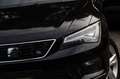 SEAT Ateca 2.0 TSI DSG/FR 4Drive/AHK/ACC/BEATS/CarPla Schwarz - thumbnail 31