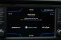 SEAT Ateca 2.0 TSI DSG/FR 4Drive/AHK/ACC/BEATS/CarPla Schwarz - thumbnail 19