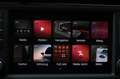 SEAT Ateca 2.0 TSI DSG/FR 4Drive/AHK/ACC/BEATS/CarPla Schwarz - thumbnail 21