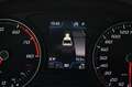SEAT Ateca 2.0 TSI DSG/FR 4Drive/AHK/ACC/BEATS/CarPla Schwarz - thumbnail 29