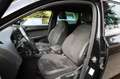 SEAT Ateca 2.0 TSI DSG/FR 4Drive/AHK/ACC/BEATS/CarPla Schwarz - thumbnail 9