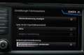 SEAT Ateca 2.0 TSI DSG/FR 4Drive/AHK/ACC/BEATS/CarPla Schwarz - thumbnail 23