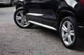 SEAT Ateca 2.0 TSI DSG/FR 4Drive/AHK/ACC/BEATS/CarPla Schwarz - thumbnail 7