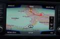 SEAT Ateca 2.0 TSI DSG/FR 4Drive/AHK/ACC/BEATS/CarPla Schwarz - thumbnail 20
