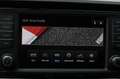 SEAT Ateca 2.0 TSI DSG/FR 4Drive/AHK/ACC/BEATS/CarPla Schwarz - thumbnail 27