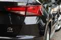 SEAT Ateca 2.0 TSI DSG/FR 4Drive/AHK/ACC/BEATS/CarPla Schwarz - thumbnail 4