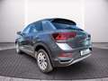 Volkswagen T-Roc 1.5 TSI DSG Style MATRIX-LED ACC NAVI AHK ALLWETT Grau - thumbnail 5