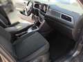Volkswagen T-Roc 1.5 TSI DSG Style MATRIX-LED ACC NAVI AHK ALLWETT Grau - thumbnail 13