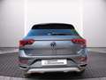 Volkswagen T-Roc 1.5 TSI DSG Style MATRIX-LED ACC NAVI AHK ALLWETT Grau - thumbnail 7