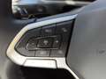 Volkswagen T-Roc 1.5 TSI DSG Style MATRIX-LED ACC NAVI AHK ALLWETT Grau - thumbnail 12