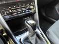 Volkswagen T-Roc 1.5 TSI DSG Style MATRIX-LED ACC NAVI AHK ALLWETT Grau - thumbnail 11