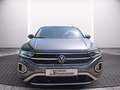 Volkswagen T-Roc 1.5 TSI DSG Style MATRIX-LED ACC NAVI AHK ALLWETT Grau - thumbnail 4
