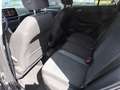 Volkswagen T-Roc 1.5 TSI DSG Style MATRIX-LED ACC NAVI AHK ALLWETT Grau - thumbnail 14